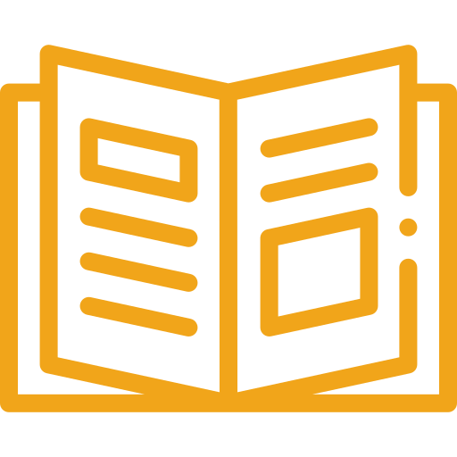 Catalog Management